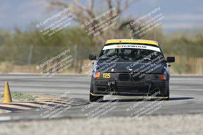 media/Oct-11-2025-Lucky Dog Racing (Sat) [[f5b53147c4]]/3-Second Stint/1-Turn 3/